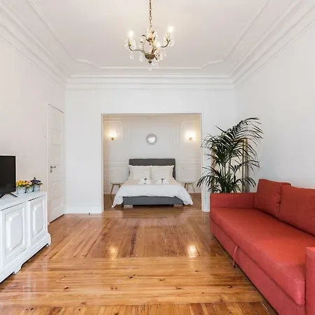 6 Clouds Vendégház