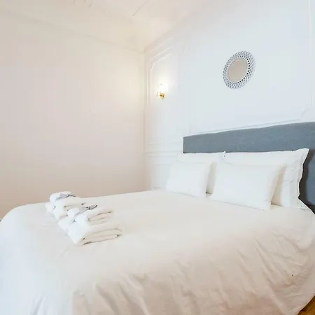 招待所 6 Clouds 3*