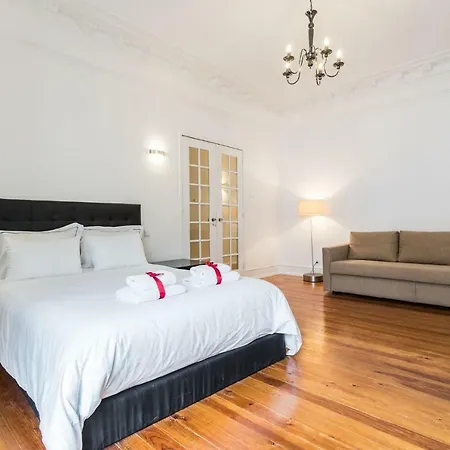 Guest house 6 Clouds 3*