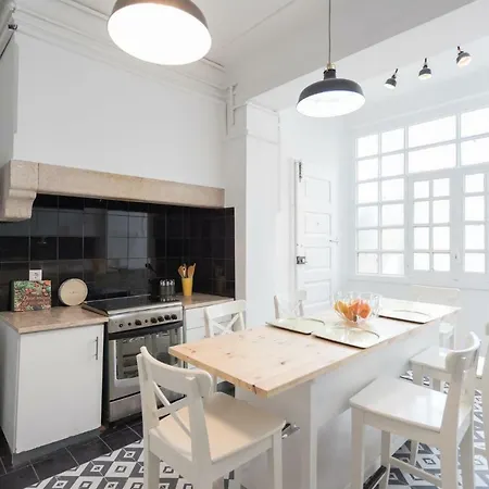 Maison d'hôtes 6 Clouds 3*