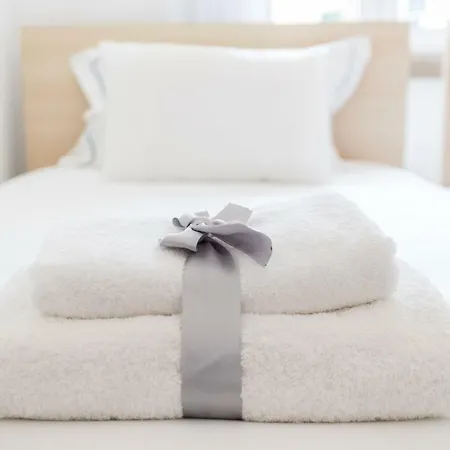 Maison d'hôtes 6 Clouds