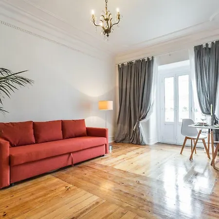 Vendégház 6 Clouds