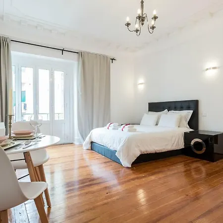 Vendégház 6 Clouds