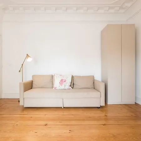 Maison d'hôtes 6 Clouds 3*