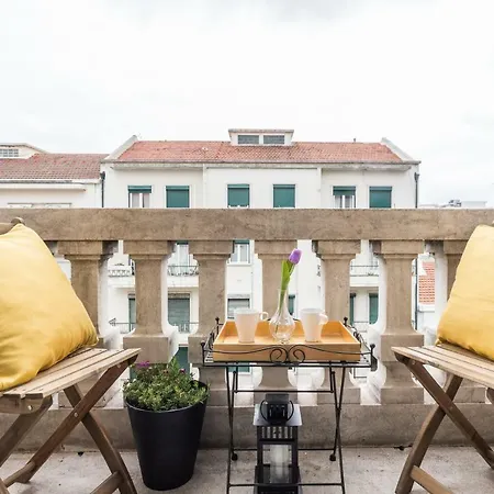 6 Clouds Guest house 3*
