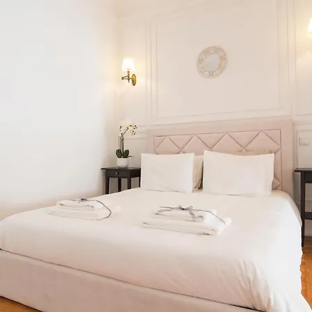 Vendégház 6 Clouds